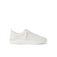 White Textile