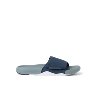 Navy/Grey/White