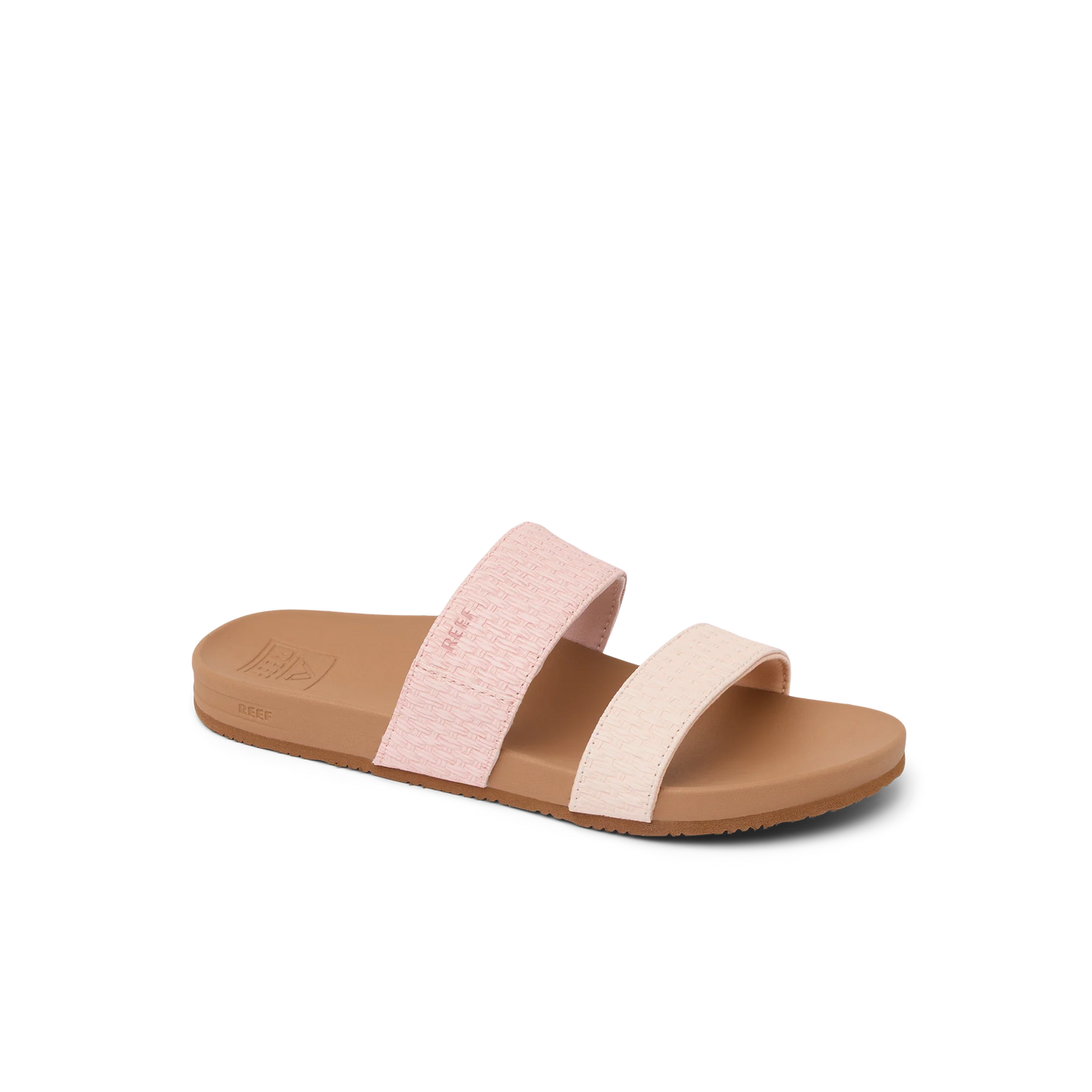 Kids Cushion Vista