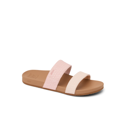 Kids Cushion Vista