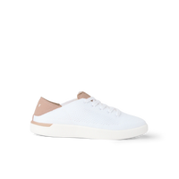 White/Blush