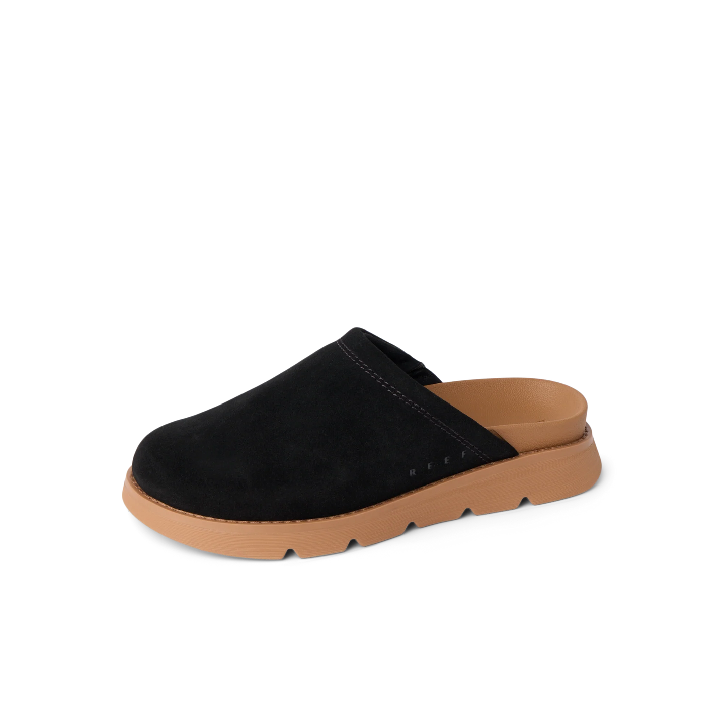 Vista Luxe Mariana