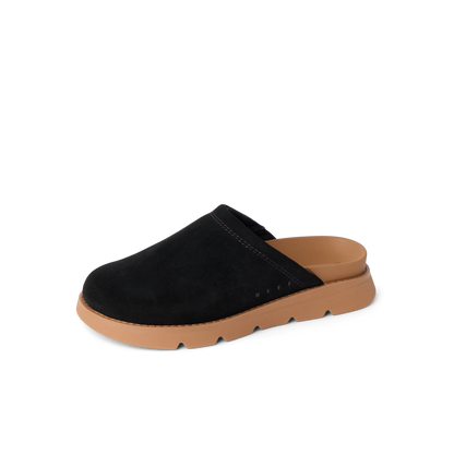 Vista Luxe Mariana