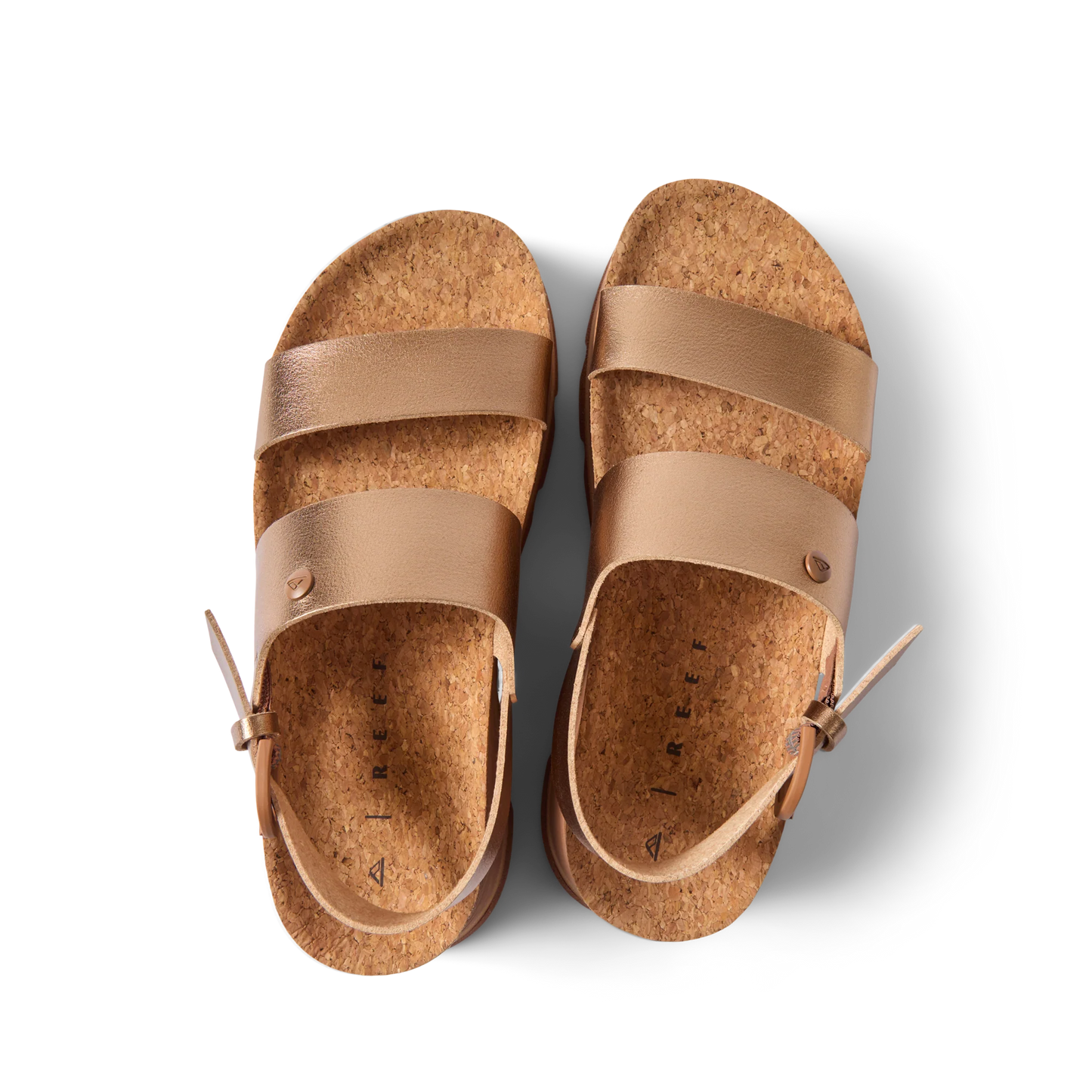 Vista Luxe Liah