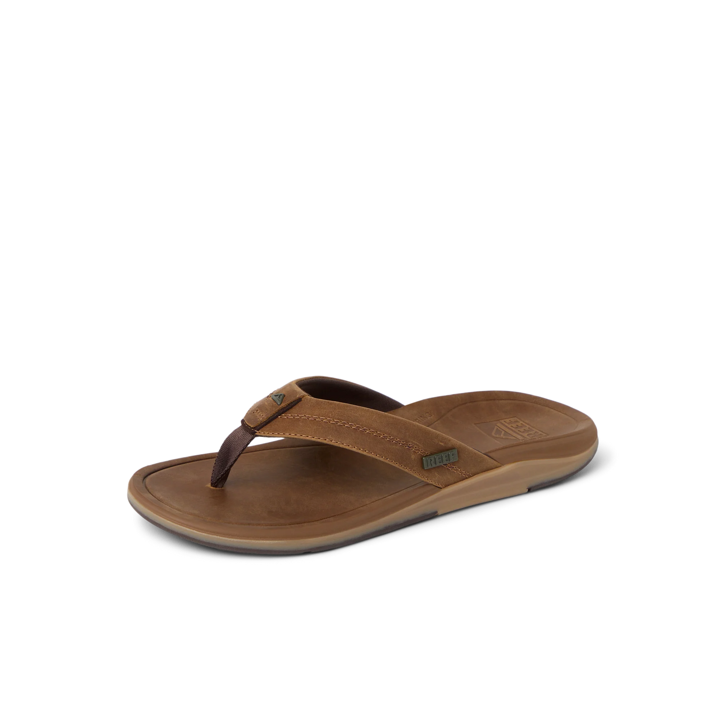 Leather Offshore