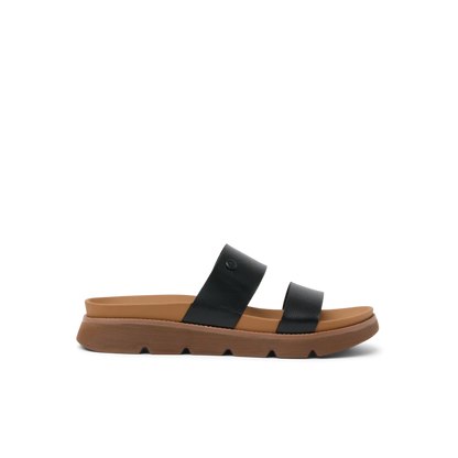 Vista Luxe Thea