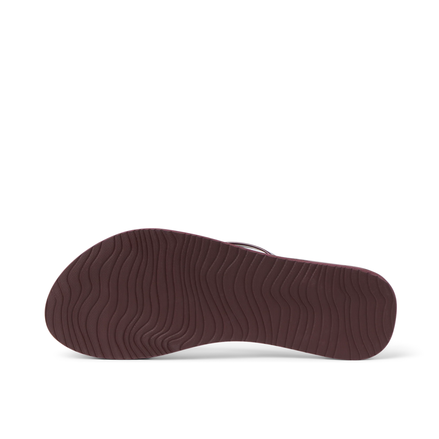 Cushion Slim