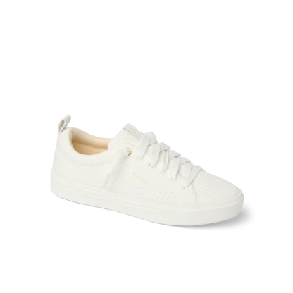 Lay Day Lite