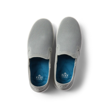 Neptune Slip-On