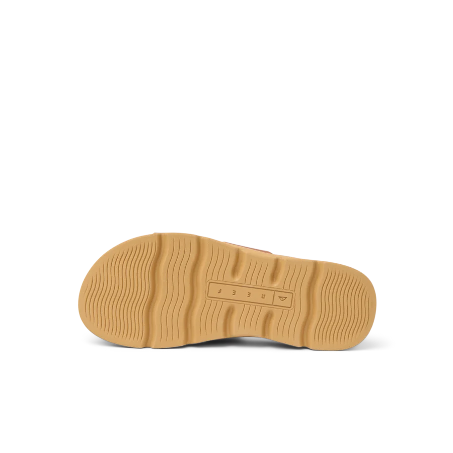 Vista Luxe Thea