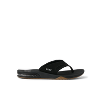 Black/Silver