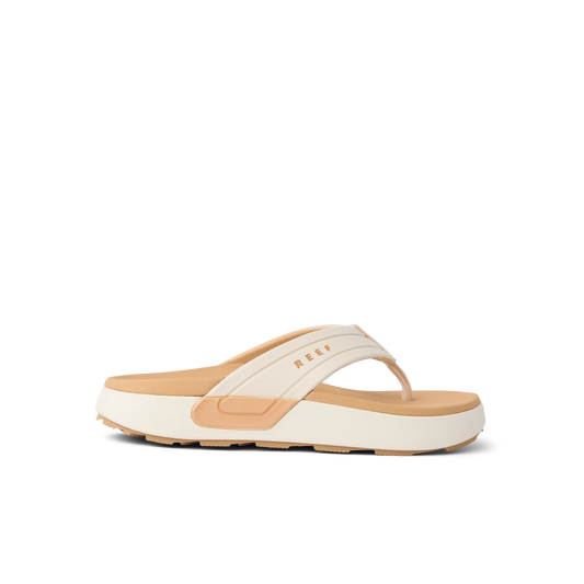 Sydnee Swell Low