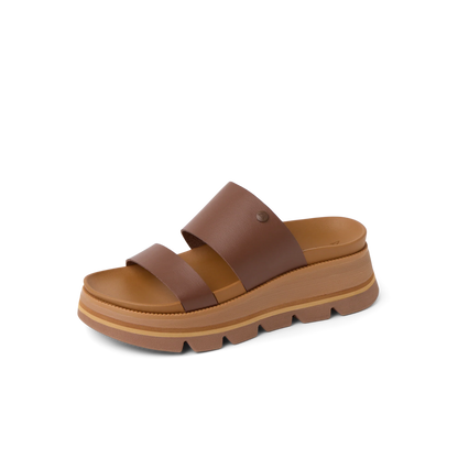 Vista Luxe Siaa