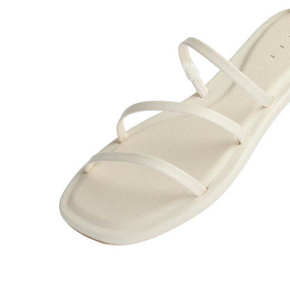 Willow Ava