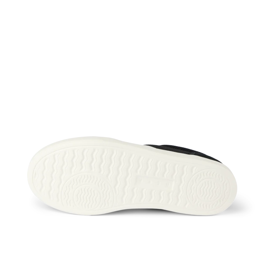 Triton