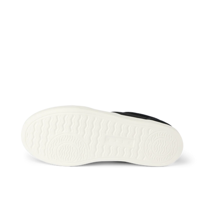 Triton