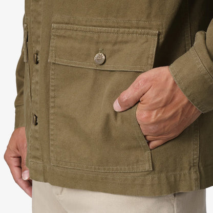 Landon Coat