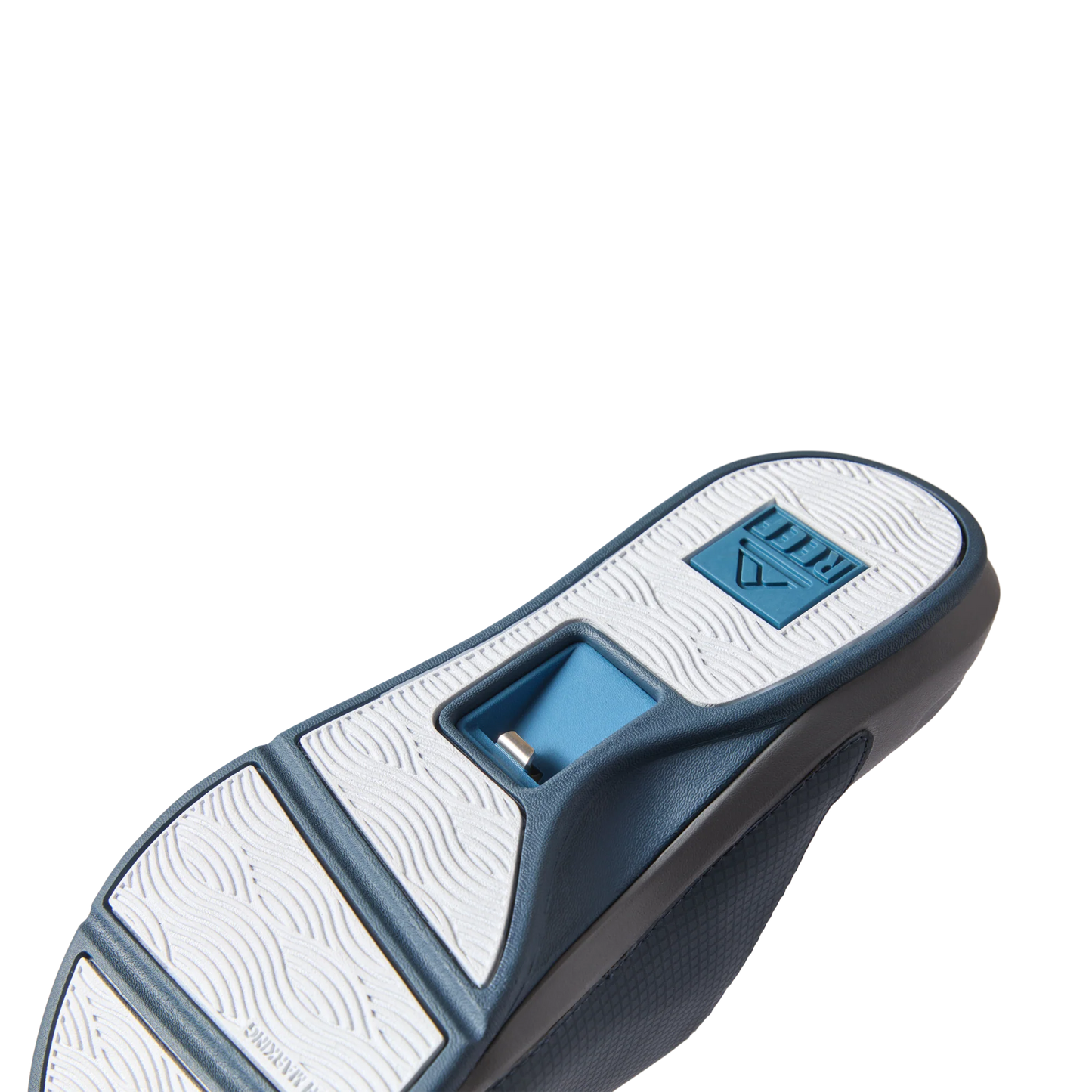 Cruiser Slide