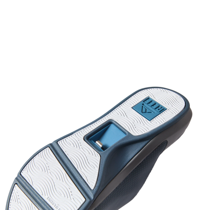 Cruiser Slide