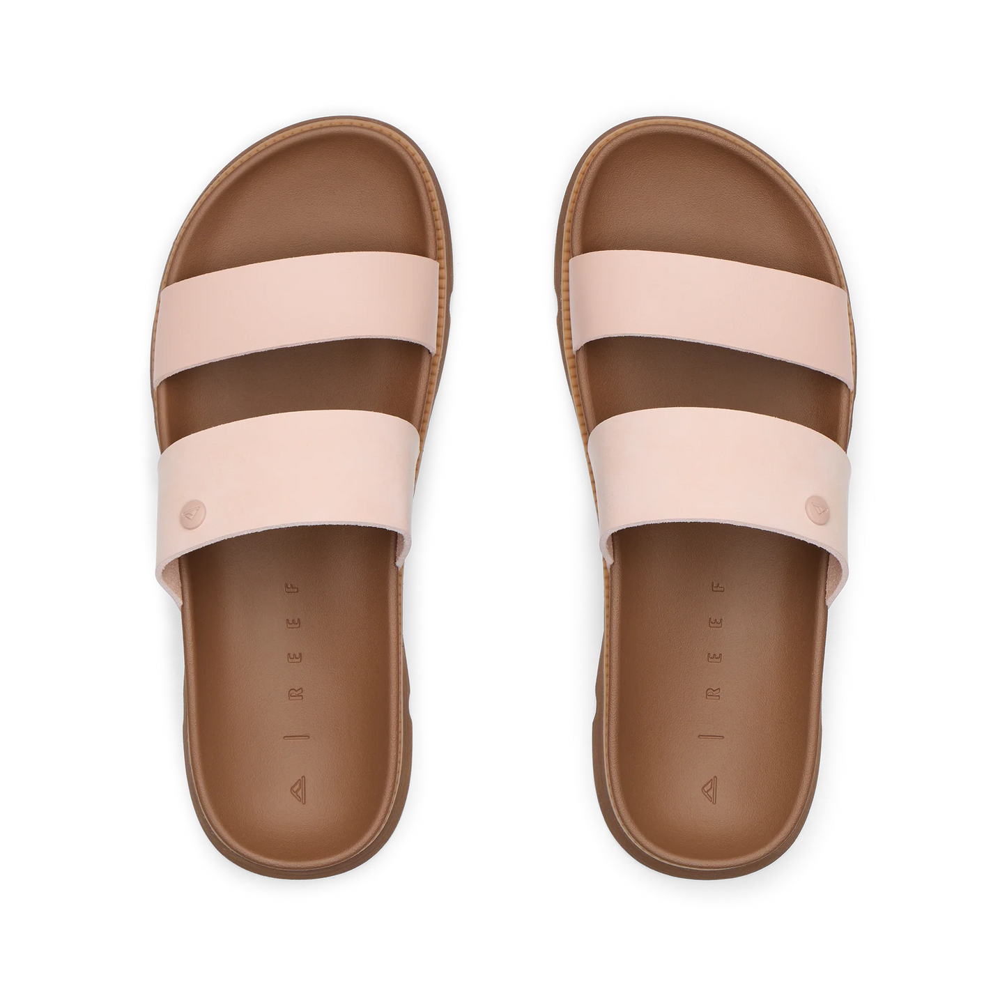 Vista Luxe Thea