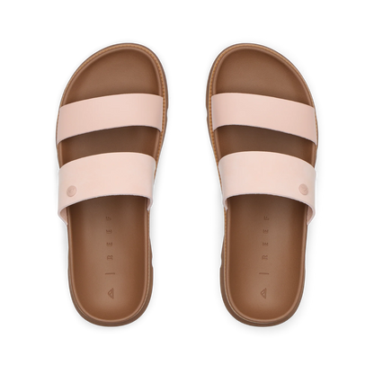 Vista Luxe Thea