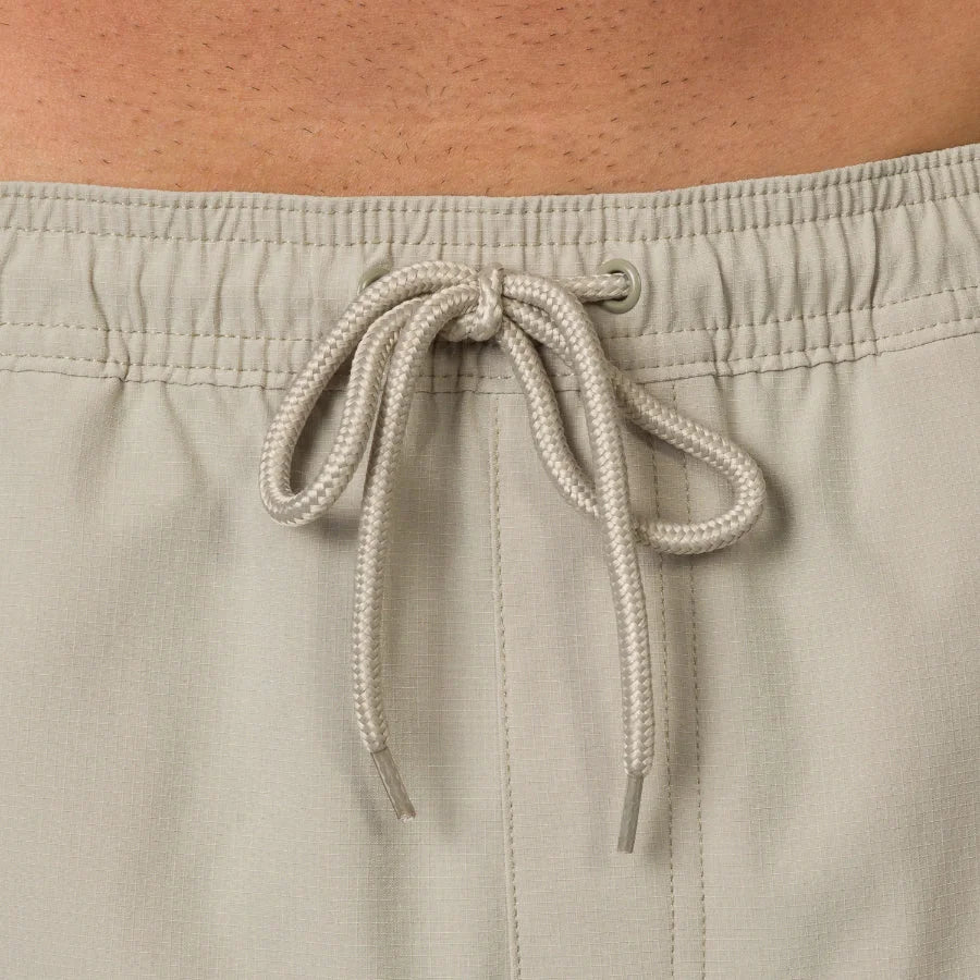 Rushmore Hybrid Short