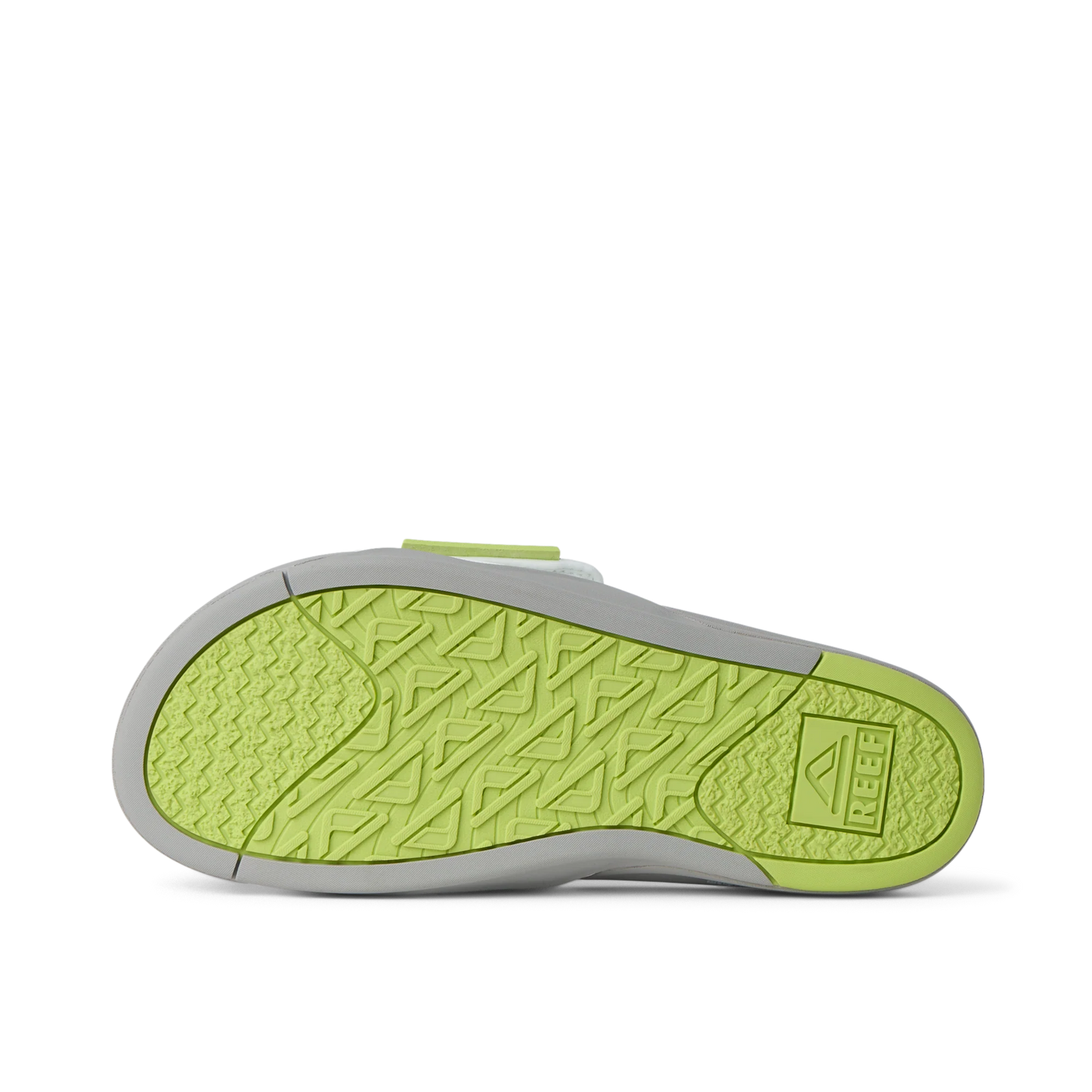 Phantom Slab