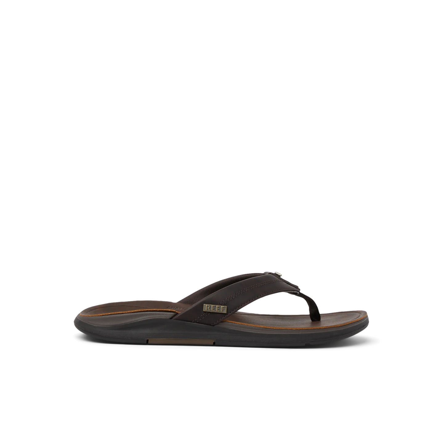 Leather Offshore