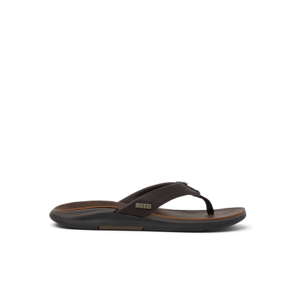 Leather Offshore