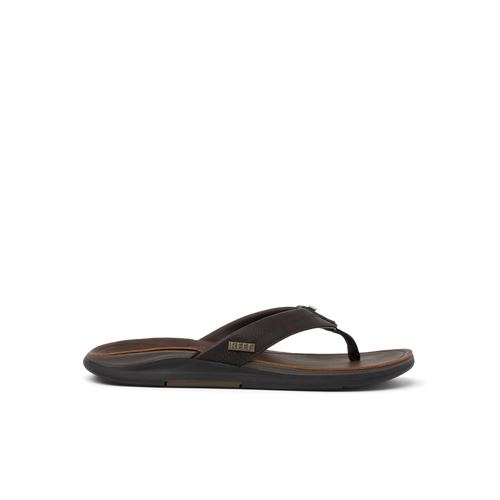 Leather Offshore