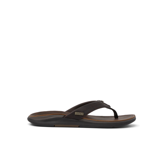 Leather Offshore