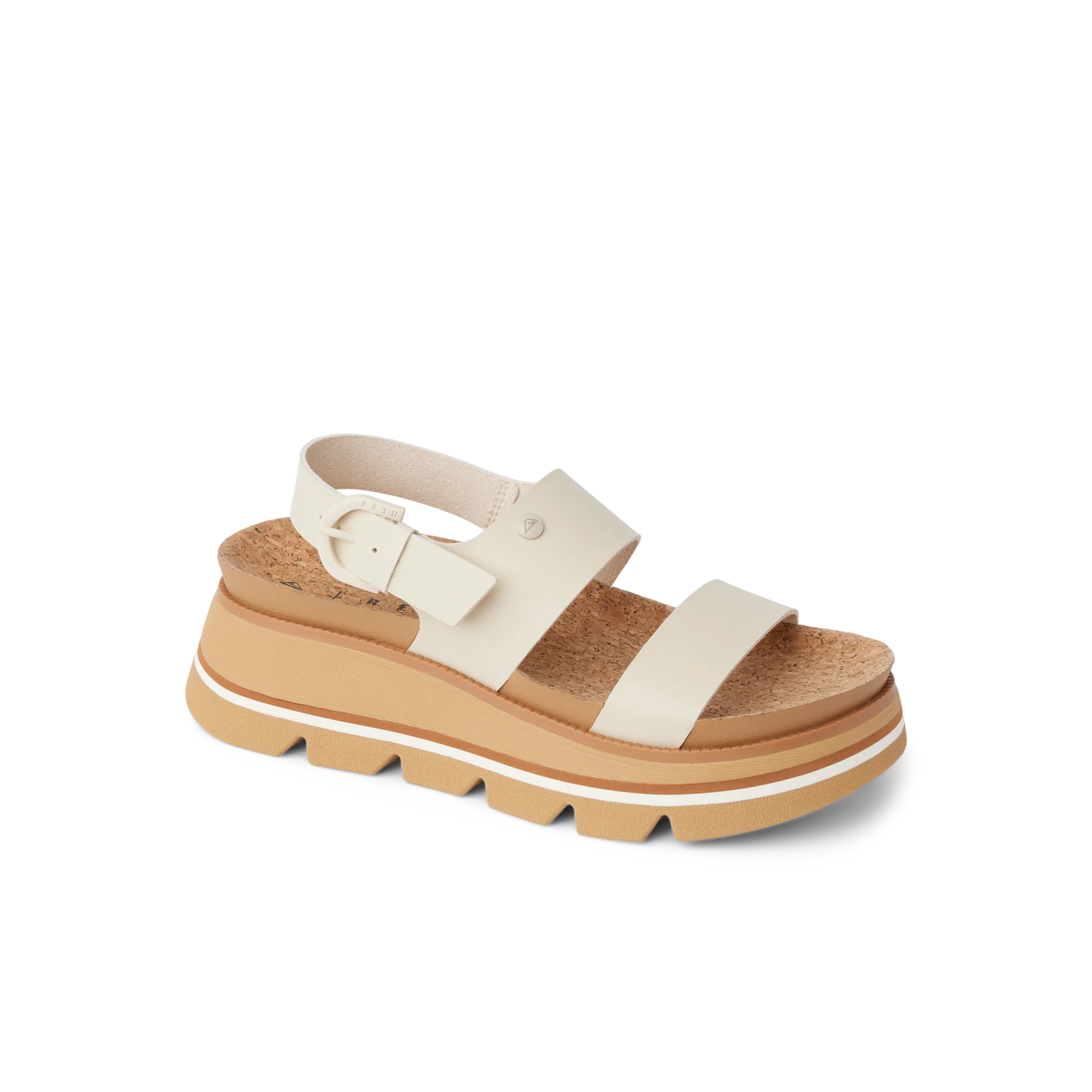Vista Luxe Liah