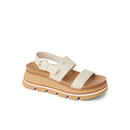 Vista Luxe Liah