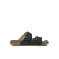 Fossil/Black