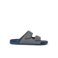 Blue/Grey