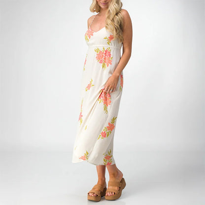 Belladona Dress