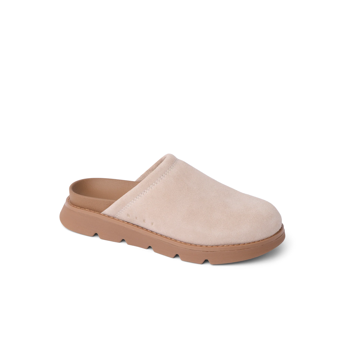 Vista Luxe Mariana