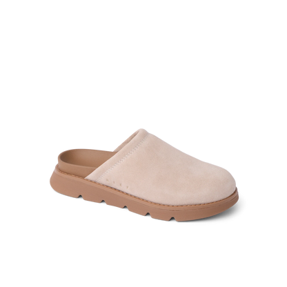 Vista Luxe Mariana
