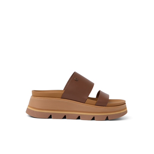 Vista Luxe Siaa