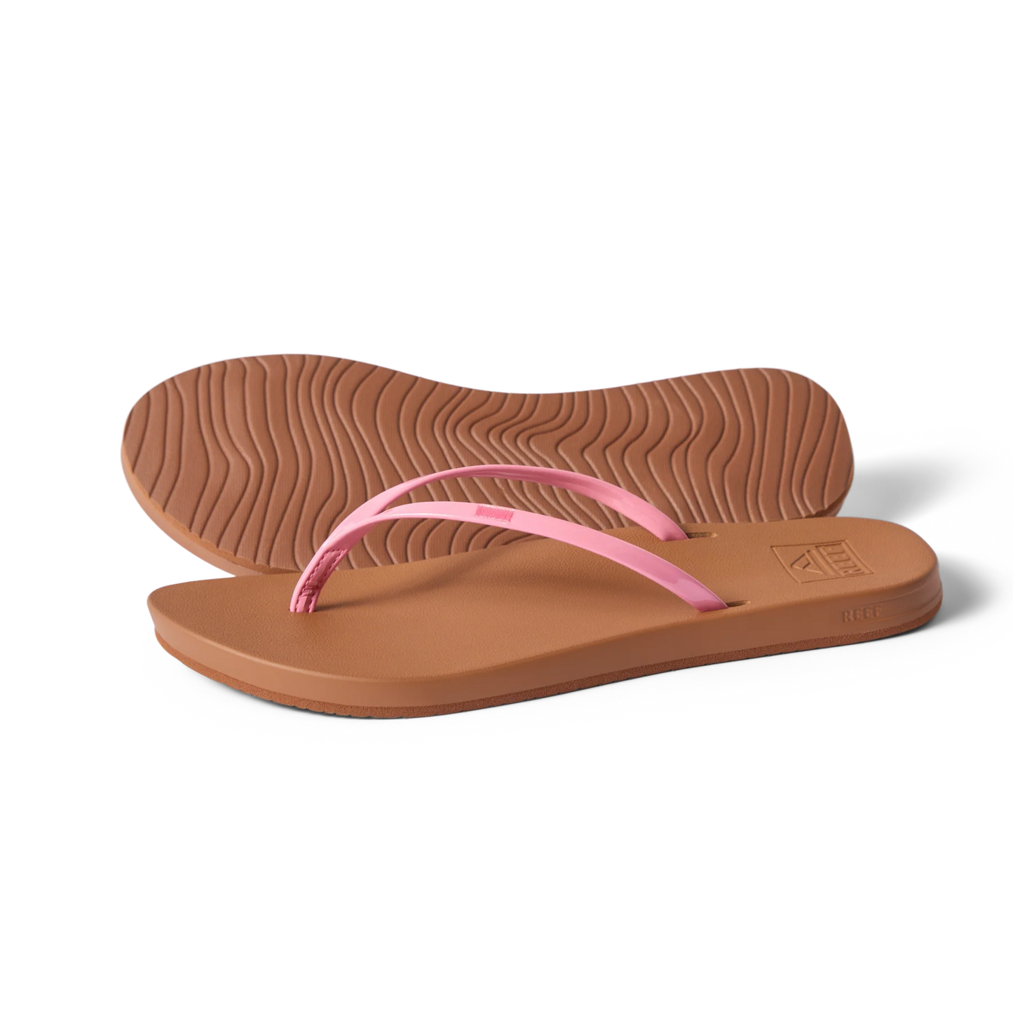 Cushion Slim