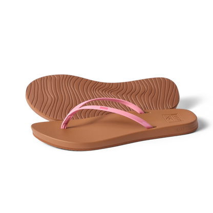 Cushion Slim
