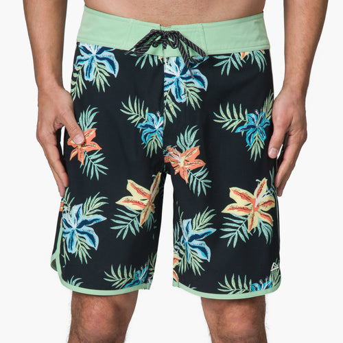 Robbie Boardshort 19"