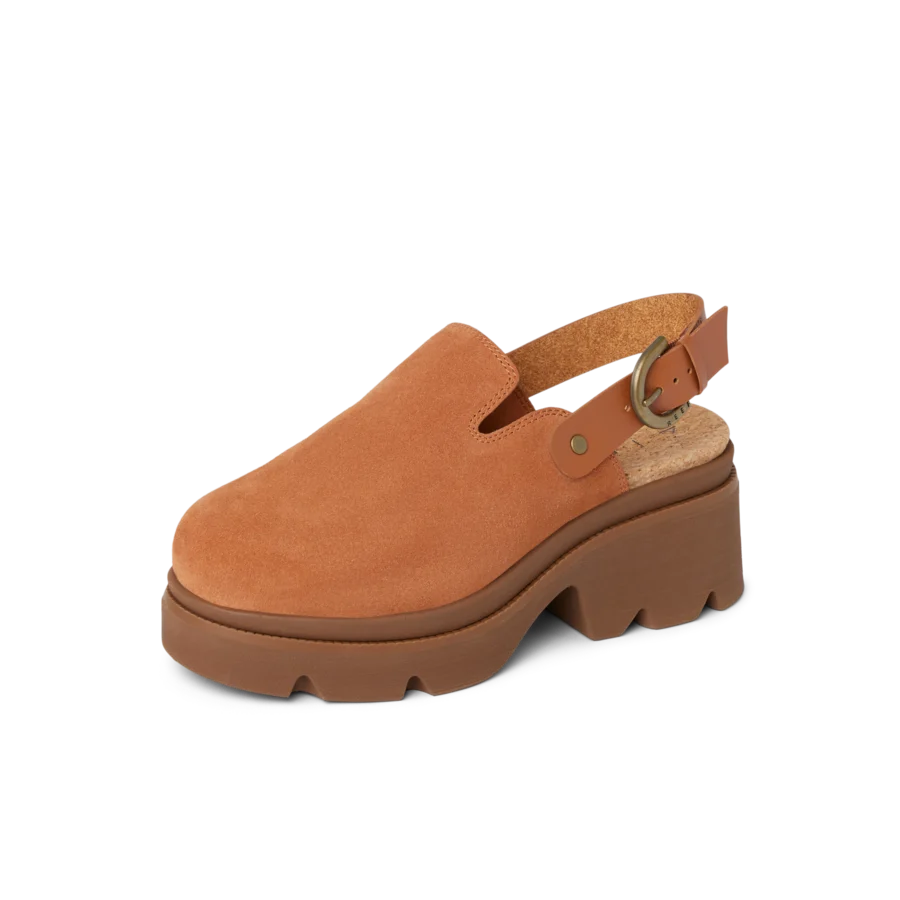 Vista Luxe Solene