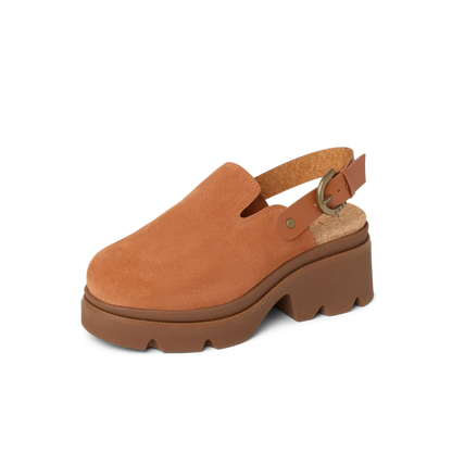 Vista Luxe Solene