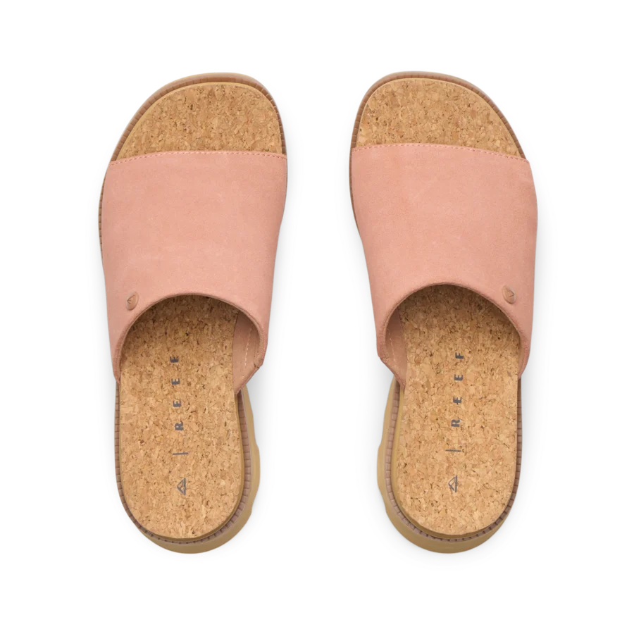 Vista Luxe Evie