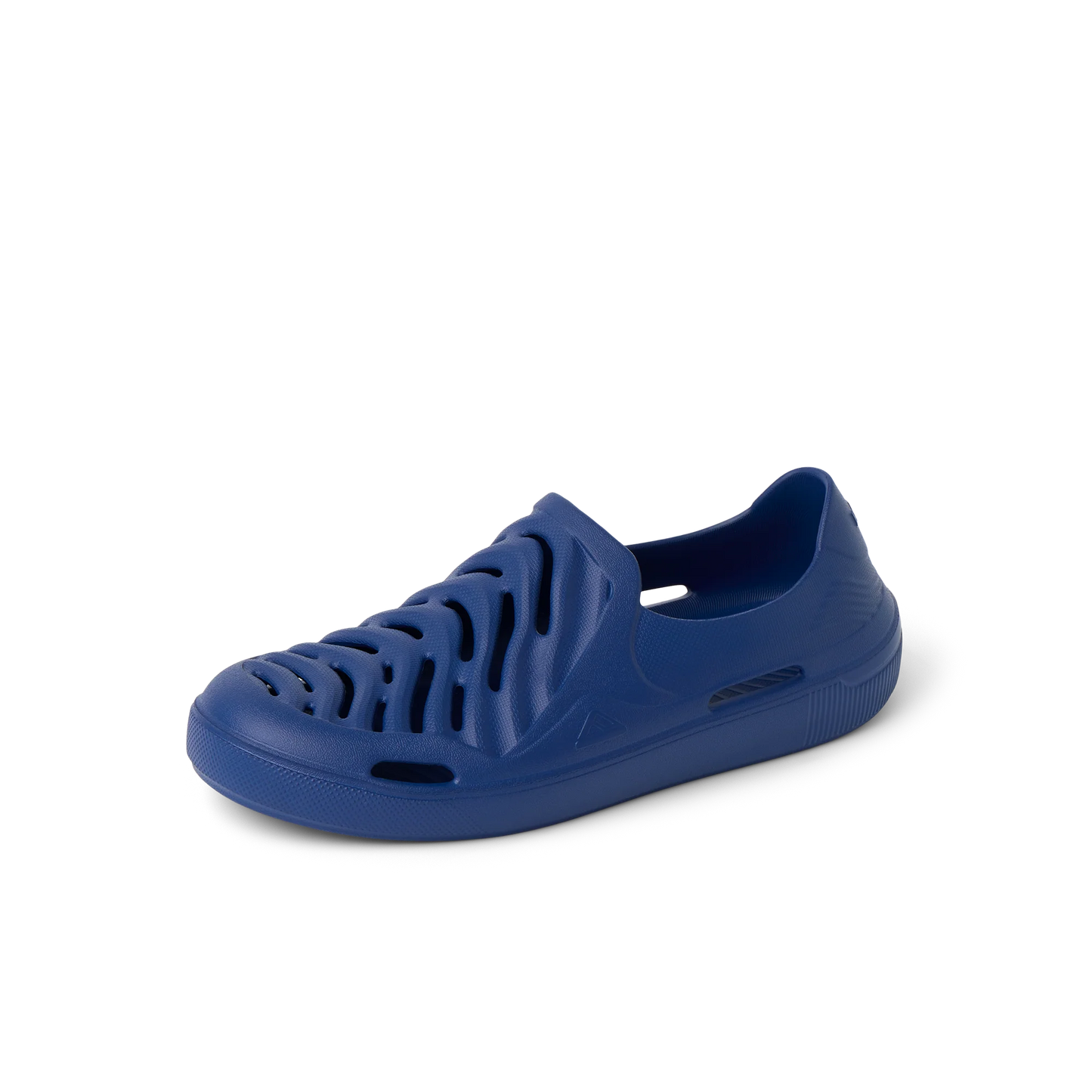 Kids Reef Sandbar