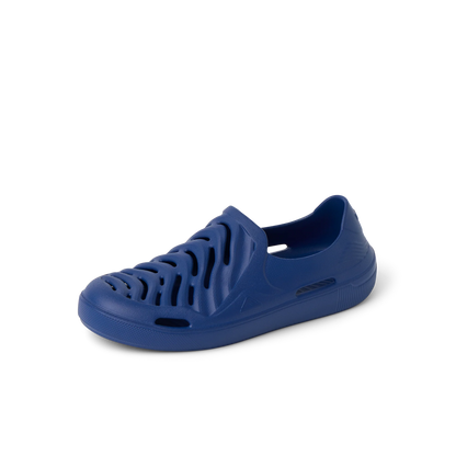Kids Reef Sandbar