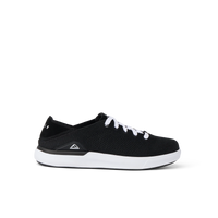 Black/White