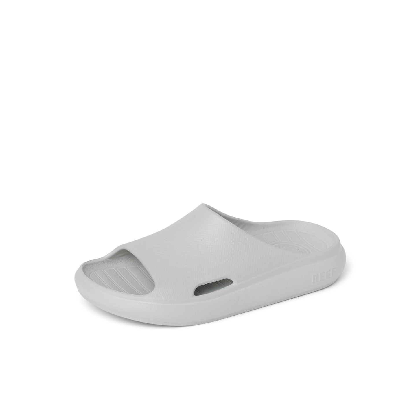 Kids Rio Slide