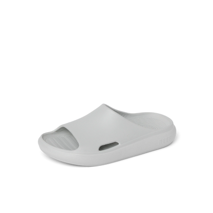 Kids Rio Slide